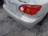 2T1BR32EX3C****** Salvamento y Reparables 2003 Toyota Corolla en Estado de Washington