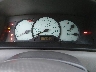 2T1BR32EX3C****** Salvamento 2003 Toyota Corolla en Seattle