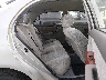 2T1BR32EX3C****** Destrozados 2003 Toyota Corolla en Seattle