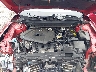 JM3KFBDMXN0****** Reparables 2022 Mazda CX-5 en Long Island