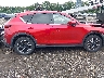 JM3KFBDMXN0****** Usados 2022 Mazda CX-5 en Estado de Nueva York