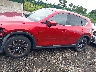 JM3KFBDMXN0****** Reparables 2022 Mazda CX-5 en Estado de Nueva York