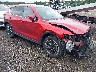 JM3KFBDMXN0****** Salvamento y Destrozados 2022 Mazda CX-5 en Long Island