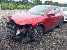 JM3KFBDMXN0****** Usados y Reparables 2022 Mazda CX-5 en Long Island