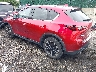 JM3KFBDMXN0****** Salvamento y Reparables 2022 Mazda CX-5 en Long Island