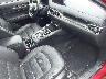JM3KFBDMXN0****** Usados y Reparables 2022 Mazda CX-5 en Estado de Nueva York