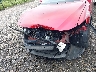 JM3KFBDMXN0****** Salvamento y Reparables 2022 Mazda CX-5 en Estado de Nueva York