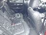 JM3KFBDMXN0****** Destrozados 2022 Mazda CX-5 en Long Island