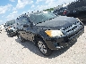 JTMZF33V895****** Salvamento y Destrozados 2009 Toyota RAV4 en Houston