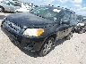 JTMZF33V895****** Usados y Reparables 2009 Toyota RAV4 en Houston