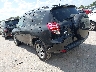 JTMZF33V895****** Salvamento y Reparables 2009 Toyota RAV4 en Houston