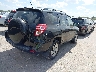 JTMZF33V895****** Salvamento y Destrozados 2009 Toyota RAV4 en Estado de Texas