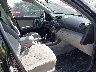JTMZF33V895****** Usados y Reparables 2009 Toyota RAV4 en Estado de Texas