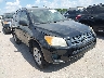 JTMZF33V895****** Salvamento y Reparables 2009 Toyota RAV4 en Estado de Texas
