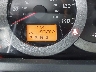 JTMZF33V895****** Salvamento 2009 Toyota RAV4 en Houston