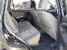 JTMZF33V895****** Destrozados 2009 Toyota RAV4 en Houston