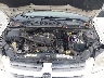 2D8HN11EX9R****** Reparables 2009 Dodge Grand Caravan en Fremont