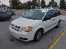 2D8HN11EX9R****** Usados y Reparables 2009 Dodge Grand Caravan en Fremont