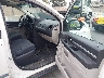 2D8HN11EX9R****** Usados y Reparables 2009 Dodge Grand Caravan en Estado de California