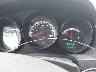 2D8HN11EX9R****** Salvamento 2009 Dodge Grand Caravan en Fremont