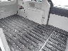 2D8HN11EX9R****** Destrozados 2009 Dodge Grand Caravan en Fremont