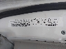 2D8HN11EX9R****** Usados 2009 Dodge Grand Caravan en Fremont
