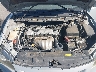 JTKJF5C79B3****** Reparables 2011 Scion TC en Los Angeles