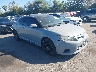 JTKJF5C79B3****** Salvamento y Destrozados 2011 Scion TC en Los Angeles
