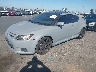 JTKJF5C79B3****** Usados y Reparables 2011 Scion TC en Los Angeles