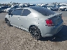 JTKJF5C79B3****** Salvamento y Reparables 2011 Scion TC en Los Angeles