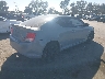 JTKJF5C79B3****** Salvamento y Destrozados 2011 Scion TC en Estado de California