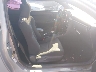 JTKJF5C79B3****** Usados y Reparables 2011 Scion TC en Estado de California