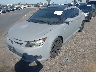 JTKJF5C79B3****** Salvamento y Reparables 2011 Scion TC en Estado de California