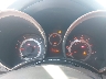 JTKJF5C79B3****** Salvamento 2011 Scion TC en Los Angeles