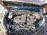 KM8J33A47HU****** Reparables 2017 Hyundai Tucson en Fayetteville