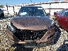 KM8J33A47HU****** Destrozados 2017 Hyundai Tucson en Estado de Arkansas