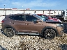 KM8J33A47HU****** Usados 2017 Hyundai Tucson en Estado de Arkansas