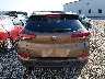 KM8J33A47HU****** Destrozados 2017 Hyundai Tucson