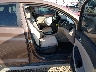 KM8J33A47HU****** Usados y Reparables 2017 Hyundai Tucson en Estado de Arkansas