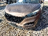 KM8J33A47HU****** Salvamento y Reparables 2017 Hyundai Tucson en Estado de Arkansas