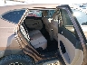 KM8J33A47HU****** Destrozados 2017 Hyundai Tucson en Fayetteville