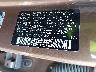KM8J33A47HU****** Usados 2017 Hyundai Tucson en Fayetteville