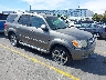 5TDZT34A15S****** Salvamento y Destrozados 2005 Toyota Sequoia en Fremont