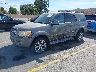 5TDZT34A15S****** Usados y Reparables 2005 Toyota Sequoia en Fremont