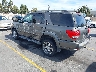 5TDZT34A15S****** Salvamento y Reparables 2005 Toyota Sequoia en Fremont
