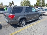 5TDZT34A15S****** Salvamento y Destrozados 2005 Toyota Sequoia en Estado de California