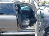 5TDZT34A15S****** Usados y Reparables 2005 Toyota Sequoia en Estado de California