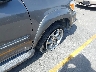 5TDZT34A15S****** Salvamento y Reparables 2005 Toyota Sequoia en Estado de California