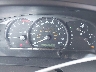 5TDZT34A15S****** Salvamento 2005 Toyota Sequoia en Fremont