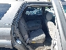 5TDZT34A15S****** Destrozados 2005 Toyota Sequoia en Fremont